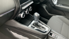 Renault Arkana 1.3 TCe Mild Hybrid 140 S Edition 5dr EDC Petrol Estate